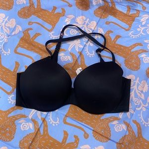 Victoria Secret Bra NWT 32D
